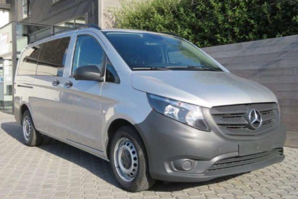 TRANSFERT BRUSSELS AIRPORT chauffeur Privé. TRANSFERT BRUSSELS AIRPORT chauffeur Privé.